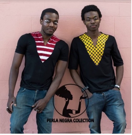 Empoderamiento de Negocios Migrantes