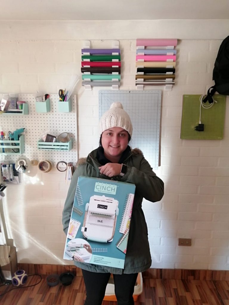 Nivelando la Cancha Poniente