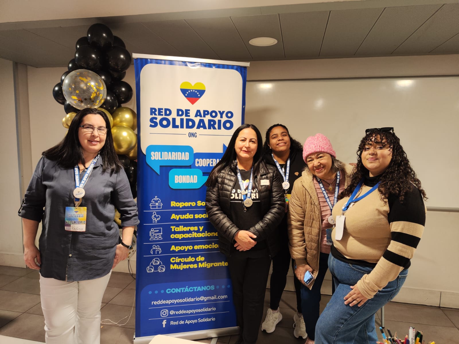 Joyas con Alma: diseña accesorios que cuenten tu historia